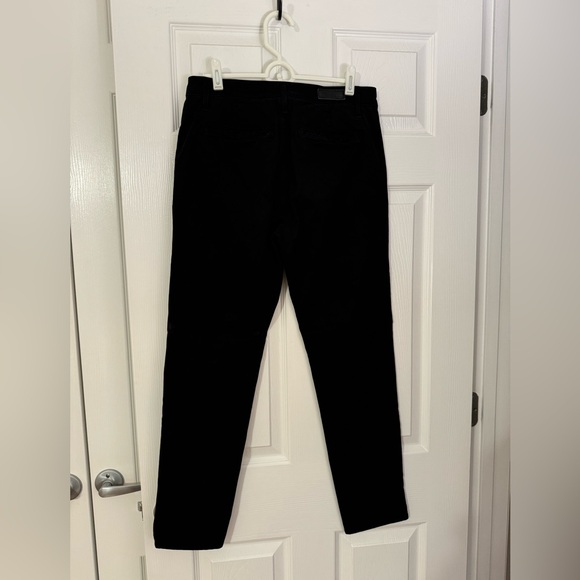AG Caden Tailored Trouser - Picture 10 of 12